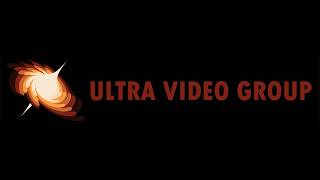 UVGDataset - 50FPS - 3840x2160 - yuv420p