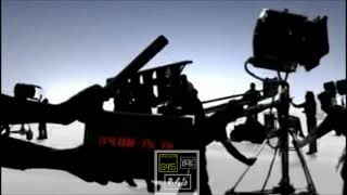 Double Vision Television 360 Abc Studios 2007