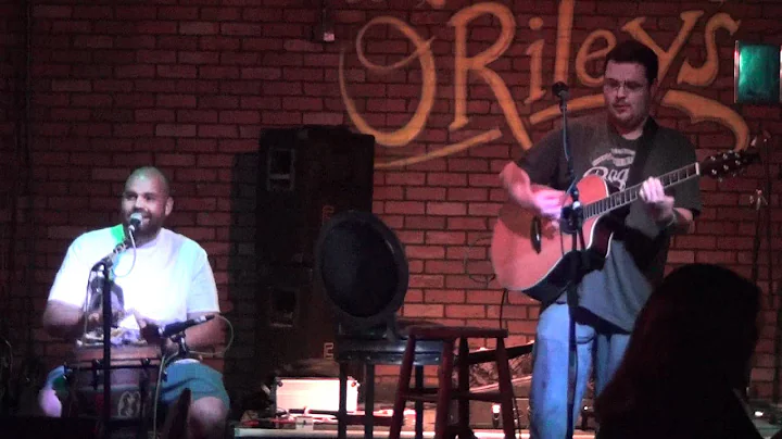 The Jeffs  Jeff Henley and Jeffrey Michael Widman