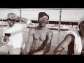 Faya Men (oficial video) bruxo lirico ft dom chill