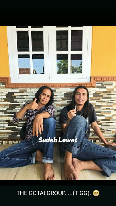 radin ketibung #magastumbung