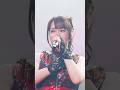 ♪MASSIVE WONDERS - LIVE VISION 2025-2026+ #水樹奈々
