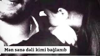 Status Için Video Ey Sevgilim Kısa Video