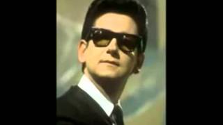 Watch Roy Orbison Let The Good Times Roll video