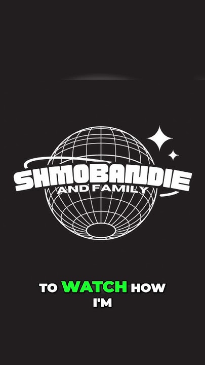 season-1-episode-1-listen-to-more-tomorrow-at-2pm-pacific-standard-time