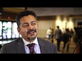 Real-world INSIGHT for myeloma