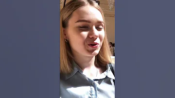Лайфхаки от студента МГУ: как сдать сессию