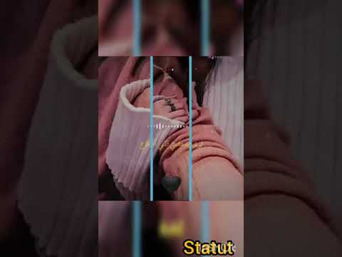 شاب كادر الجابوني توحشتك عمري