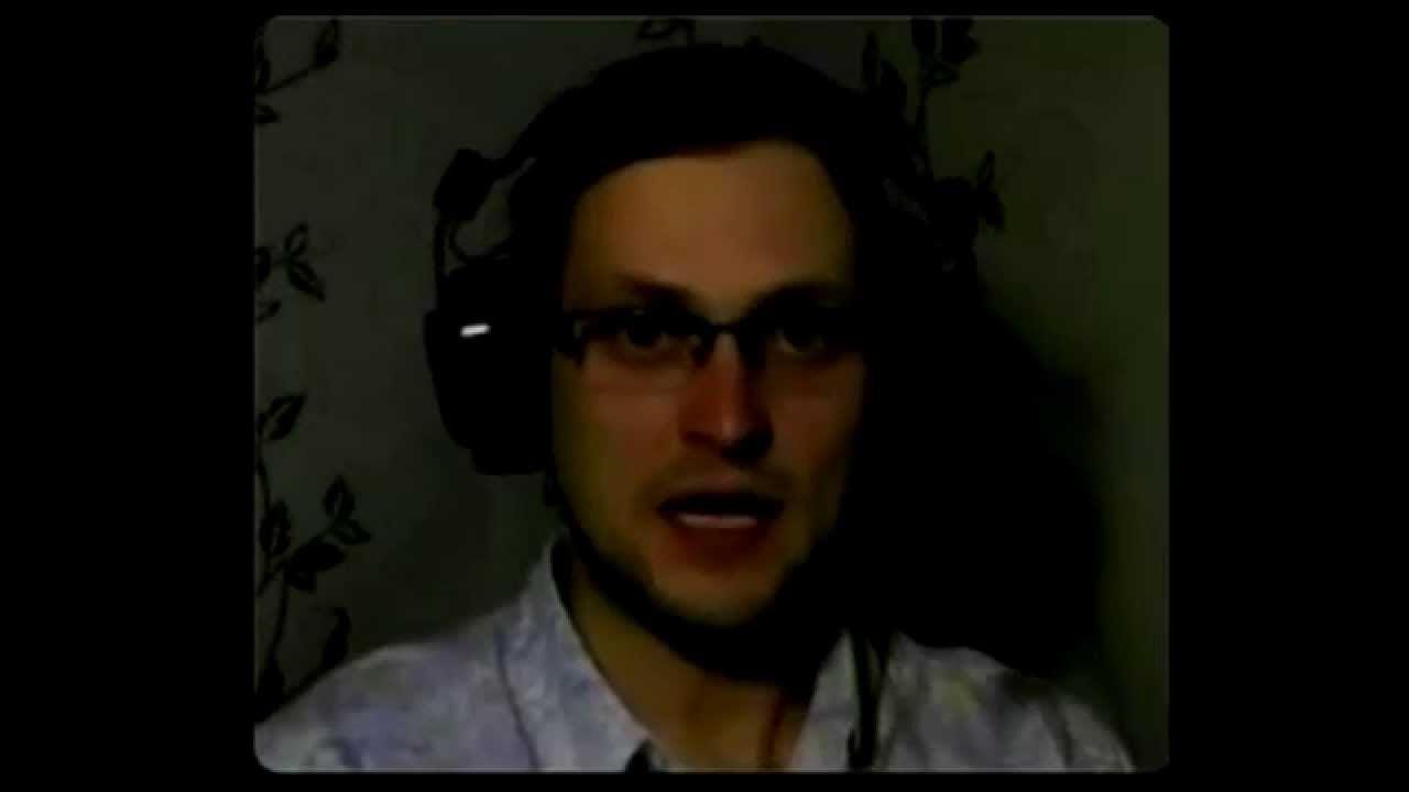 Куплинов 2009. Куплинов 2013. Куплинов 2023. Куплинов в детстве. Куплинов во весь рост.