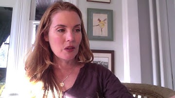 ACIM Lesson 22 What I see is a form of vengeance.