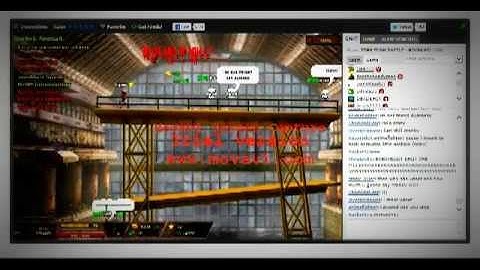 tdp4 - topser trolling in America a