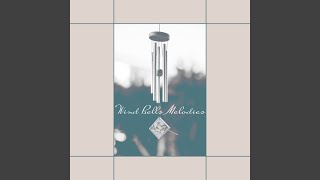 Wind Bells Rec. 11