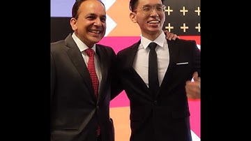 PwC Acceleration Center Kuala Lumpur launch highlights