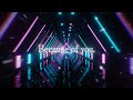 1st Lyric M/V - Because Of You (Official Lyric Video) - 24emotions
