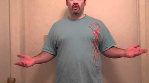 Plexus Slim results - week 1