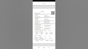 Pondicherry Field Supervisor Statistics part 1