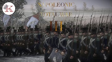 Closest Battle Replay? Part 3 Lukaman13 Submission NTW3 4v4