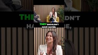 Many Brits are looking for ways to spend more time in Spain