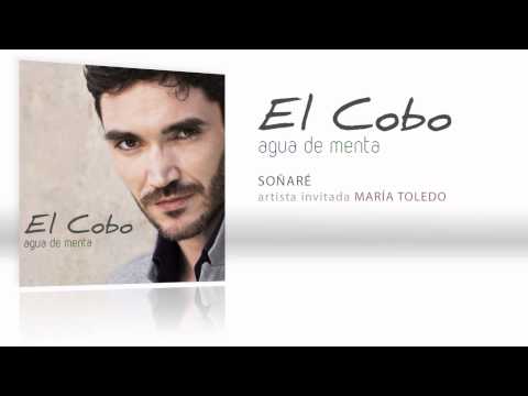 El Cobo - Soar (con Mara Toledo) - Agua de Menta, ...