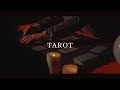 Tarot | Documental