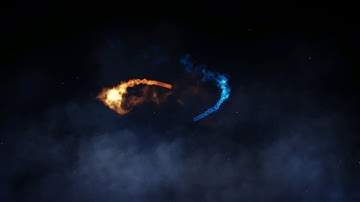 # سوره الحج كامله الشيخ عبدالباسط عبدالصمد