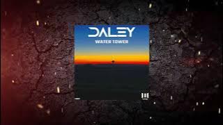 Daley - Water Tower (Extended Mix) [ FlatLine Recordings ]