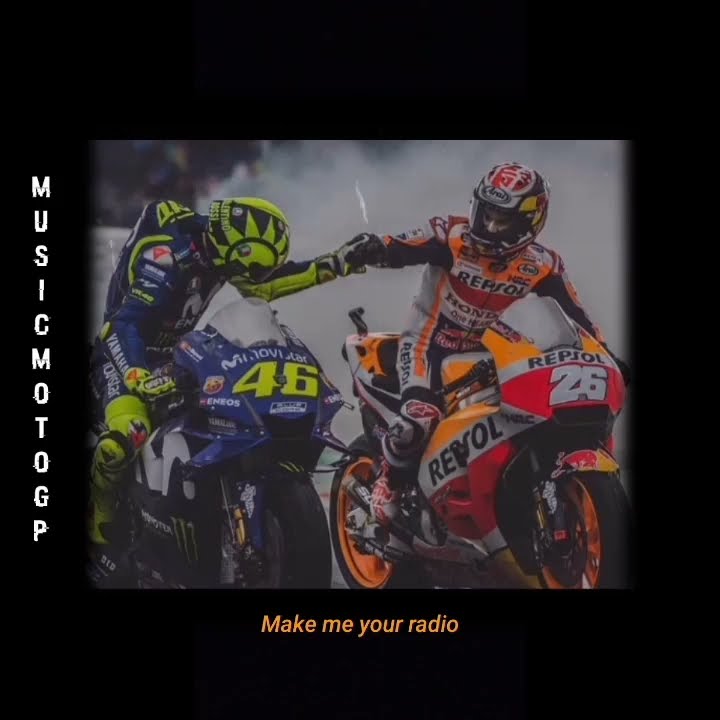 Story wa quotes motogp 30 detik dj quotes || status wa kekinian motogp