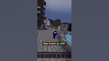 His combos are perfect😂 #cubecraft #cubecraftffa #minicombo #comboes #combo #ps5 #minecraft