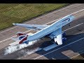 Top 5  biggest aeroplanes on earth  slipin entertainment