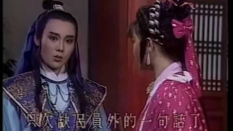 义薄云天 (JC版) 全 - 天天要闻