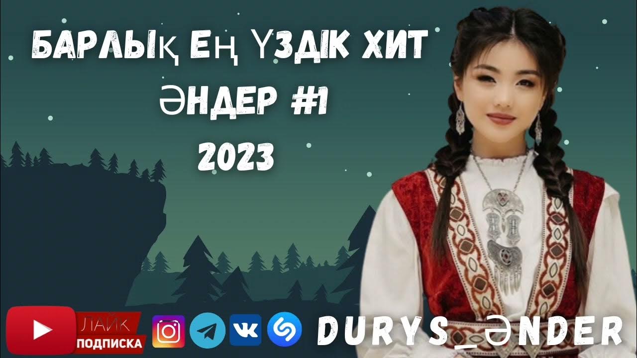 Порно жұлдыз Марина Ава