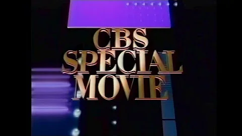 8/12/88 | CBS Commercials & Promos (WHEC)