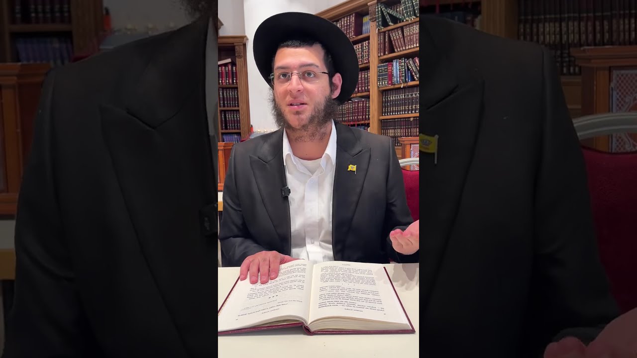 הניסים שמבשרים על הגאולה