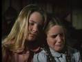 Little house on the prairie  a matter of faith 33