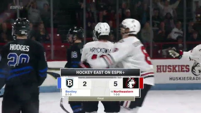 Bruins 0-1 Devils (Oct 3, 2022) Final Score - ESPN