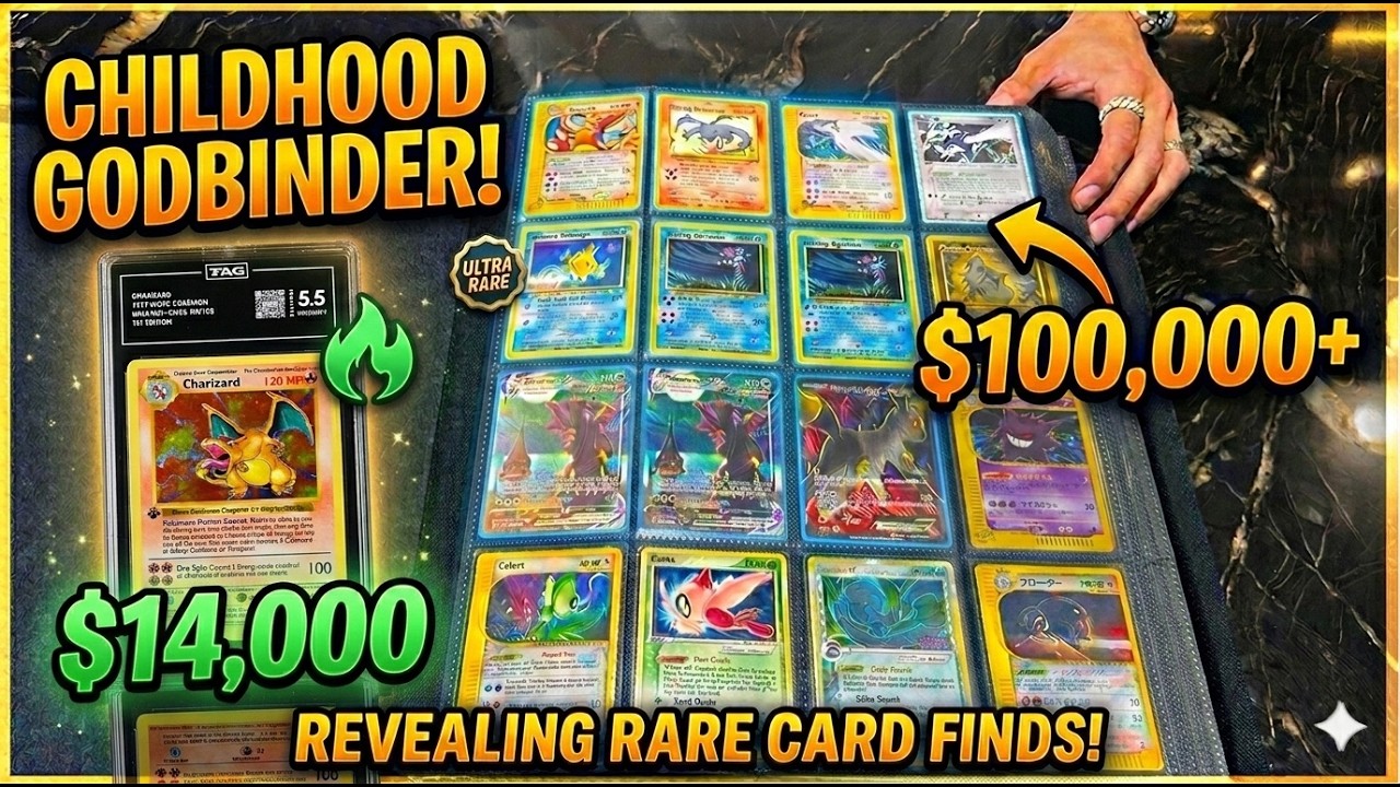 100 000 pokemon card TCG : LOT Rare, COM/UNC, Holo & Guaranteed EX, MEGA OR Full Art THE MOST EXPENSIVE POKEMON CARDS