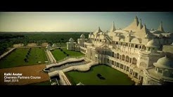 Kalki Avatar Music Video  - Durasi: 4:18. 