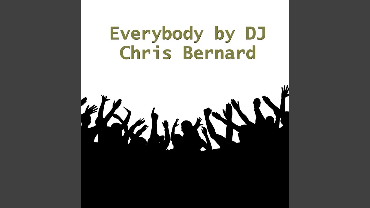 Watch Everybody on YouTube Watch Everybody on YouTube