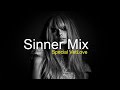 SINNER MIX Best Deep House Vocal & Nu Disco SPECIAL VETLOVE