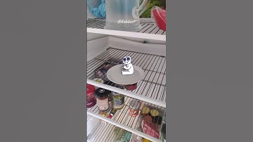 Thumbnail of Thief gets caught, instantly regrets it (ANIMATED)