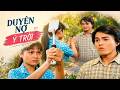 DUYÊN NỢ Ý TRỜI | Phim Việt Nam Hay Đặc Sắc Hot Nhất 2026 | Phim Việt Nam Hay | HTV Phim Truyện