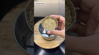 Saunf Sharbatsaunf Ka Sharbatfennel Sharbat