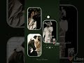 ستوريات واتس صداقة يموتو من قهرن كل ما يشوفونا شو مبسوطين Explore 