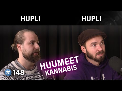 Video: Huumeiden Yliannostus: Määritelmä, Hoito, Ehkäisy Ja Paljon Muuta