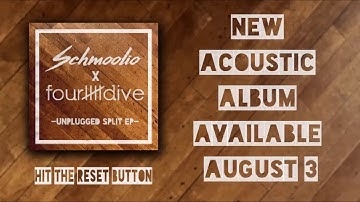 Hit The Reset Button Lyrics