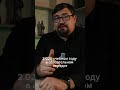 В Польше детей учат выживать и …стрелять  #польша #образование #военнаяподготовка #беларусь #патриот