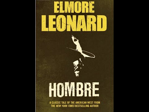 Video: Hoe oud is elmore leonard?