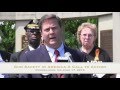 Rep. Norcross Gun Safety News Conference June 17 2016