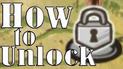 How to Unlock Sealed Locks in Naruto Shippuden Ultimate Ninja Impact