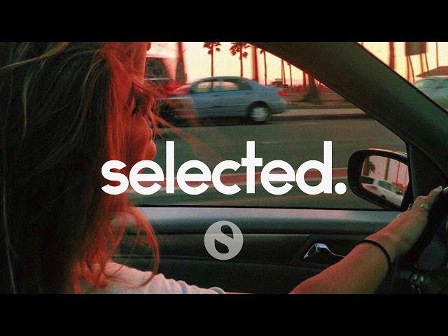 Sammy Porter - Eivissa, You & Me